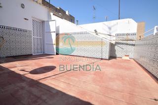 Tríplex a Pescadores. Bonito triplex cerca del paseo marítimo Tríplex a Pescadores. Bonito triplex cerca del paseo marítimo