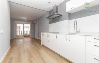 Apartamento en Gaspar Perelló. Magnifico apartamento en la mata torrevieja Apartamento en Gaspar Perelló. Magnifico apartamento en la mata torrevieja