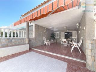 Dúplex Calle antoñita moreno. Hermoso dúplex en bahía, a solo 200 metros del mar en exclusiva Dúplex Calle antoñita moreno. Hermoso dúplex en bahía, a solo 200 metros del mar en exclusiva