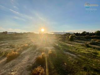 Terreno residencial en Mazarrón Casco Urbano. Amplio solar urbano en leiva  vive rodeado de naturaleza, paz y Terreno residencial en Mazarrón Casco Urbano. Amplio solar urbano en leiva  vive rodeado de naturaleza, paz y