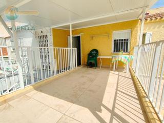 Appartement à La Cumbre-Cuatro Plumas. Encantador apartamento reformado en la cumbre en venta Appartement à La Cumbre-Cuatro Plumas. Encantador apartamento reformado en la cumbre en venta