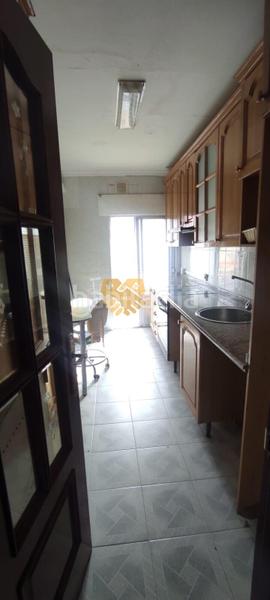 Foto 06e642be-66b9-4ff8-a3fd-7c51afb05fb2. Piso  en venta en chamberí en Tejares - Chamberí - Alcades Salamanca Foto 06e642be-66b9-4ff8-a3fd-7c51afb05fb2. Piso  en venta en chamberí en Tejares - Chamberí - Alcades Salamanca