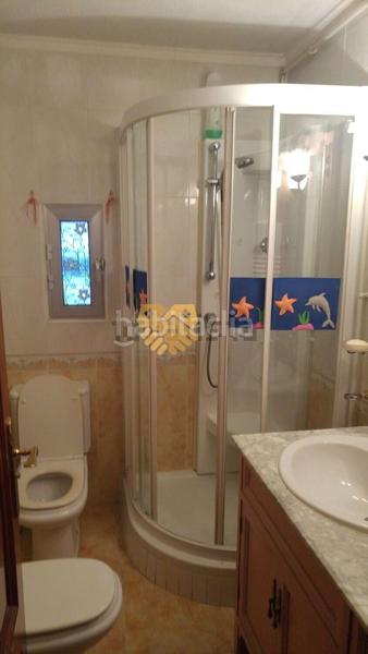 Foto 0de5c0b9-b3ba-4244-9604-14c9ad6ea79d. Piso  en venta en chamberí en Tejares - Chamberí - Alcades Salamanca Foto 0de5c0b9-b3ba-4244-9604-14c9ad6ea79d. Piso  en venta en chamberí en Tejares - Chamberí - Alcades Salamanca