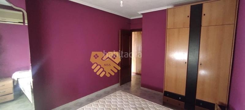 Foto 1185f512-2bb4-4f17-a205-95e11a5c5587. Piso  en venta en chamberí en Tejares - Chamberí - Alcades Salamanca Foto 1185f512-2bb4-4f17-a205-95e11a5c5587. Piso  en venta en chamberí en Tejares - Chamberí - Alcades Salamanca