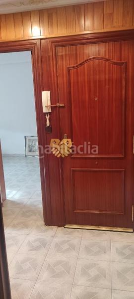 Foto 14bd683d-083a-43fb-a420-77decfbc0af6. Piso  en venta en chamberí en Tejares - Chamberí - Alcades Salamanca Foto 14bd683d-083a-43fb-a420-77decfbc0af6. Piso  en venta en chamberí en Tejares - Chamberí - Alcades Salamanca