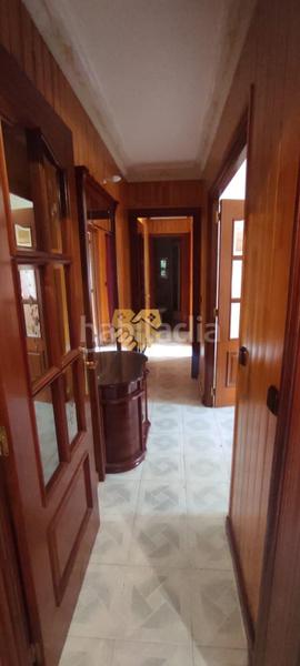 Foto 2648a380-93a9-40ac-85e4-07a4c59b0951. Piso  en venta en chamberí en Tejares - Chamberí - Alcades Salamanca Foto 2648a380-93a9-40ac-85e4-07a4c59b0951. Piso  en venta en chamberí en Tejares - Chamberí - Alcades Salamanca