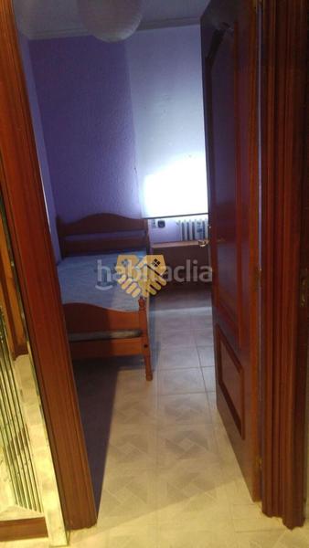 Foto 35f660eb-5124-45a1-ad5c-71c6a45ec255. Piso  en venta en chamberí en Tejares - Chamberí - Alcades Salamanca Foto 35f660eb-5124-45a1-ad5c-71c6a45ec255. Piso  en venta en chamberí en Tejares - Chamberí - Alcades Salamanca