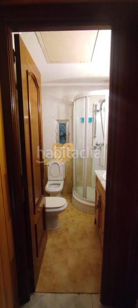 Foto 4b6e6e7e-7f21-457d-b32c-87acc94f045c. Piso  en venta en chamberí en Tejares - Chamberí - Alcades Salamanca Foto 4b6e6e7e-7f21-457d-b32c-87acc94f045c. Piso  en venta en chamberí en Tejares - Chamberí - Alcades Salamanca