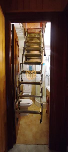 Foto 4faa01a5-d227-4b4b-b185-ca95c34543e3. Piso  en venta en chamberí en Tejares - Chamberí - Alcades Salamanca Foto 4faa01a5-d227-4b4b-b185-ca95c34543e3. Piso  en venta en chamberí en Tejares - Chamberí - Alcades Salamanca