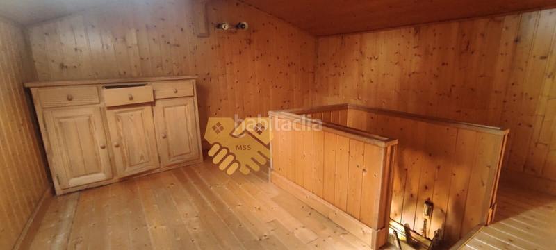 Foto 6fa05524-0451-47d5-8233-a0c405ed03e3. Piso  en venta en chamberí en Tejares - Chamberí - Alcades Salamanca Foto 6fa05524-0451-47d5-8233-a0c405ed03e3. Piso  en venta en chamberí en Tejares - Chamberí - Alcades Salamanca