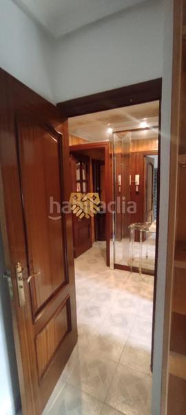 Foto 6ff8185a-89be-4a21-8173-3710e82c7d95. Piso  en venta en chamberí en Tejares - Chamberí - Alcades Salamanca Foto 6ff8185a-89be-4a21-8173-3710e82c7d95. Piso  en venta en chamberí en Tejares - Chamberí - Alcades Salamanca