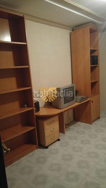 Foto 857b34f9-7c92-4dd1-acc5-aea6dfb2912c. Piso  en venta en chamberí en Tejares - Chamberí - Alcades Salamanca Foto 857b34f9-7c92-4dd1-acc5-aea6dfb2912c. Piso  en venta en chamberí en Tejares - Chamberí - Alcades Salamanca