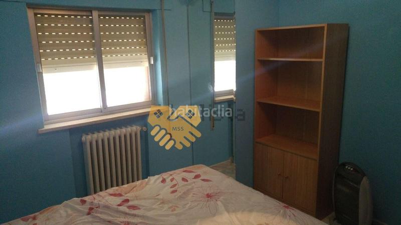 Foto 9736a6d7-675d-4b7f-b2cc-90e8020fe71f. Piso  en venta en chamberí en Tejares - Chamberí - Alcades Salamanca Foto 9736a6d7-675d-4b7f-b2cc-90e8020fe71f. Piso  en venta en chamberí en Tejares - Chamberí - Alcades Salamanca