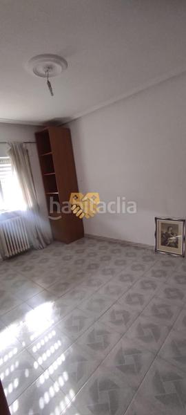 Foto 98e938fa-34f5-47ff-b21f-04ca50d32ba4. Piso  en venta en chamberí en Tejares - Chamberí - Alcades Salamanca Foto 98e938fa-34f5-47ff-b21f-04ca50d32ba4. Piso  en venta en chamberí en Tejares - Chamberí - Alcades Salamanca