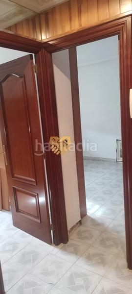 Foto af4e6633-7fd1-467c-871d-71b46af38c76. Piso  en venta en chamberí en Tejares - Chamberí - Alcades Salamanca Foto af4e6633-7fd1-467c-871d-71b46af38c76. Piso  en venta en chamberí en Tejares - Chamberí - Alcades Salamanca