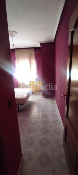 Foto ce7cbe78-c8cb-4324-ad10-bb304003401a. Piso  en venta en chamberí en Tejares - Chamberí - Alcades Salamanca Foto ce7cbe78-c8cb-4324-ad10-bb304003401a. Piso  en venta en chamberí en Tejares - Chamberí - Alcades Salamanca