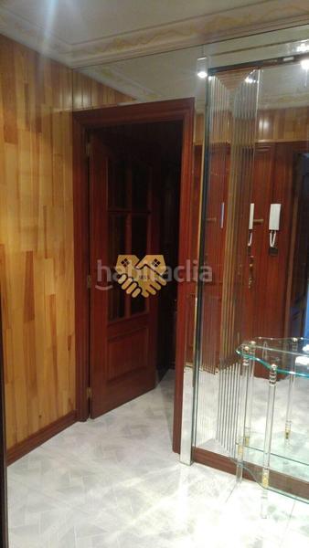 Foto cf07db59-abd3-4bdc-93ed-af32a928cb7b. Piso  en venta en chamberí en Tejares - Chamberí - Alcades Salamanca Foto cf07db59-abd3-4bdc-93ed-af32a928cb7b. Piso  en venta en chamberí en Tejares - Chamberí - Alcades Salamanca