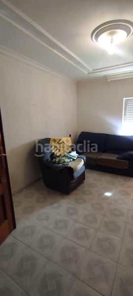 Foto ebfee1b3-d8fb-408e-85b3-c3aeec90ddf9. Piso  en venta en chamberí en Tejares - Chamberí - Alcades Salamanca Foto ebfee1b3-d8fb-408e-85b3-c3aeec90ddf9. Piso  en venta en chamberí en Tejares - Chamberí - Alcades Salamanca