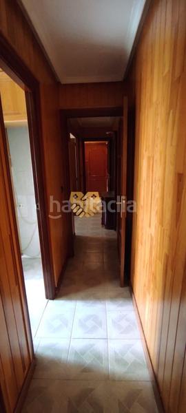 Foto f382fd65-2aa6-43bd-83f3-d48d64293c65. Piso  en venta en chamberí en Tejares - Chamberí - Alcades Salamanca Foto f382fd65-2aa6-43bd-83f3-d48d64293c65. Piso  en venta en chamberí en Tejares - Chamberí - Alcades Salamanca