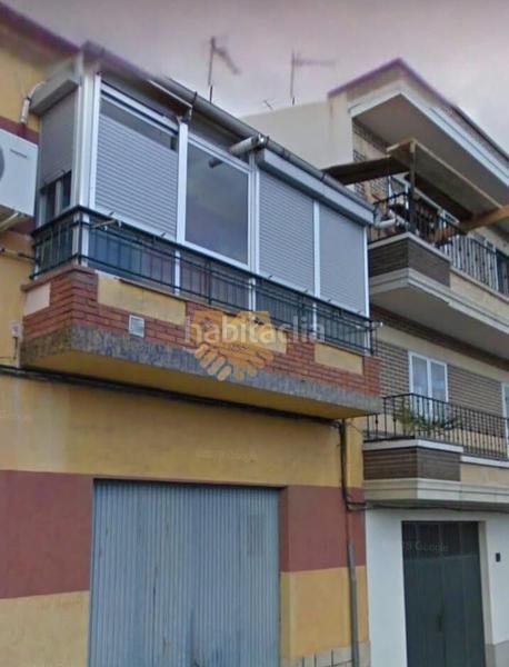 Foto f6897c96-15ed-4297-b9aa-c1ef10bbdfcc. Piso  en venta en chamberí en Tejares - Chamberí - Alcades Salamanca Foto f6897c96-15ed-4297-b9aa-c1ef10bbdfcc. Piso  en venta en chamberí en Tejares - Chamberí - Alcades Salamanca