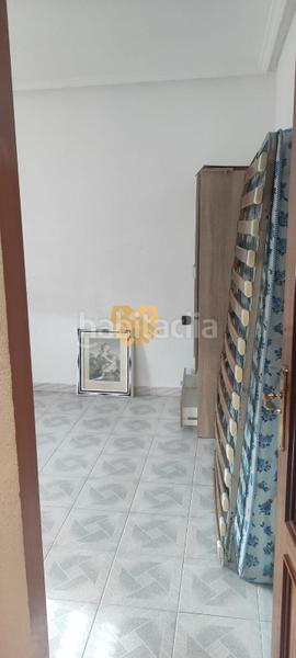 Foto fdb4e2b1-fd36-4fd5-9d36-bce8bc91b244. Piso  en venta en chamberí en Tejares - Chamberí - Alcades Salamanca Foto fdb4e2b1-fd36-4fd5-9d36-bce8bc91b244. Piso  en venta en chamberí en Tejares - Chamberí - Alcades Salamanca