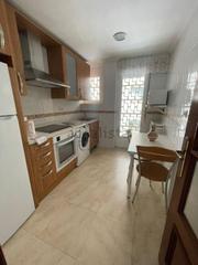 Affitto Appartamento in Carmelitas. Tu nuevo hogar en la zona universitaria de salamanca te espera! Affitto Appartamento in Carmelitas. Tu nuevo hogar en la zona universitaria de salamanca te espera!