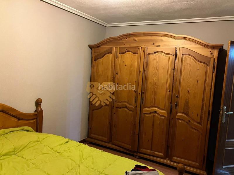 Foto acd986e8-03d1-4107-b794-423947ea8867. Pis amb calefacció aparcament a Rollo - Puente Ladrillo Salamanca Foto acd986e8-03d1-4107-b794-423947ea8867. Pis amb calefacció aparcament a Rollo - Puente Ladrillo Salamanca
