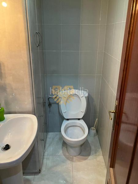 Foto d1b2a8ef-4a8d-4bc0-a165-753f00bb68a1. Pis amb calefacció aparcament a Rollo - Puente Ladrillo Salamanca Foto d1b2a8ef-4a8d-4bc0-a165-753f00bb68a1. Pis amb calefacció aparcament a Rollo - Puente Ladrillo Salamanca