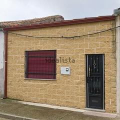 Nau industrial a Berrocal de Salvatierra. Espacio ideal para tu negocio en berrocal de salvatierra! Nau industrial a Berrocal de Salvatierra. Espacio ideal para tu negocio en berrocal de salvatierra!