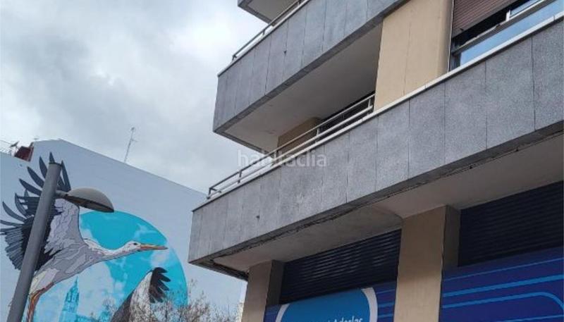 Foto ded57dc3-b9ec-4652-ac01-cbbbdd1f03d3. Appartamento con riscaldamento in Garrido Sur Salamanca Foto ded57dc3-b9ec-4652-ac01-cbbbdd1f03d3. Appartamento con riscaldamento in Garrido Sur Salamanca