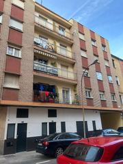 Appartement à Garrido Norte. Amplio y luminoso piso para reformar en garrido sur, salamanca Appartement à Garrido Norte. Amplio y luminoso piso para reformar en garrido sur, salamanca