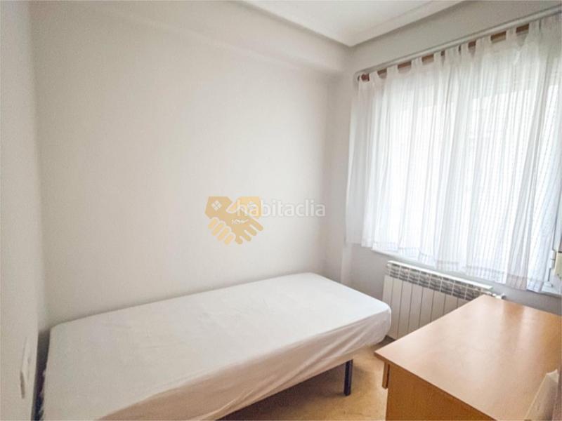 Foto 5f847bb5-656c-4a34-adfd-5711ceaa72b1. Appartamento con riscaldamento in Garrido Sur Salamanca Foto 5f847bb5-656c-4a34-adfd-5711ceaa72b1. Appartamento con riscaldamento in Garrido Sur Salamanca