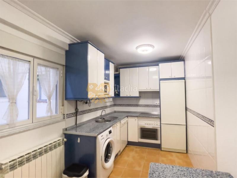 Foto 79271b85-9069-4b36-98ac-bd2bb4d34ce3. Appartamento con riscaldamento in Garrido Sur Salamanca Foto 79271b85-9069-4b36-98ac-bd2bb4d34ce3. Appartamento con riscaldamento in Garrido Sur Salamanca