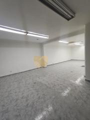 Location Local commercial à San Bernardo. Gran oportunidad de alquiler en salamanca! local comercial semir Location Local commercial à San Bernardo. Gran oportunidad de alquiler en salamanca! local comercial semir