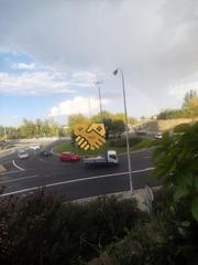 Appartamento in San José - El Montalvo. Descubre tu nuevo hogar en salamanca! Appartamento in San José - El Montalvo. Descubre tu nuevo hogar en salamanca!