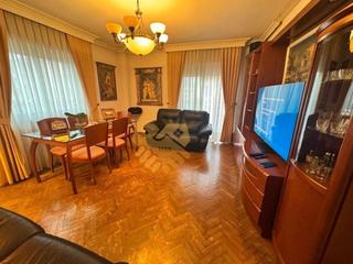 Appartement à Rollo - Puente Ladrillo. Tu nuevo hogar en salamanca te espera! Appartement à Rollo - Puente Ladrillo. Tu nuevo hogar en salamanca te espera!