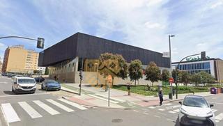 Appartamento in Salesas. Amplio y luminoso piso en salesas, salamanca por solo 199.000 Appartamento in Salesas. Amplio y luminoso piso en salesas, salamanca por solo 199.000