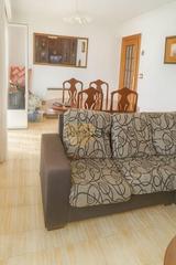 Rent Flat in San Bernardo. Dúplex encantador en plena zona universitaria de salamanca! Rent Flat in San Bernardo. Dúplex encantador en plena zona universitaria de salamanca!