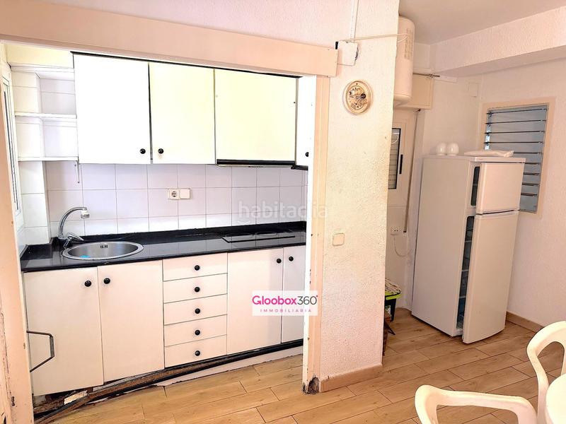 Foto 022ae3a3-856b-4a9d-8b51-7249a9b16b7d. Piccolo appartamento in Platja de Ponent Salou Foto 022ae3a3-856b-4a9d-8b51-7249a9b16b7d. Piccolo appartamento in Platja de Ponent Salou