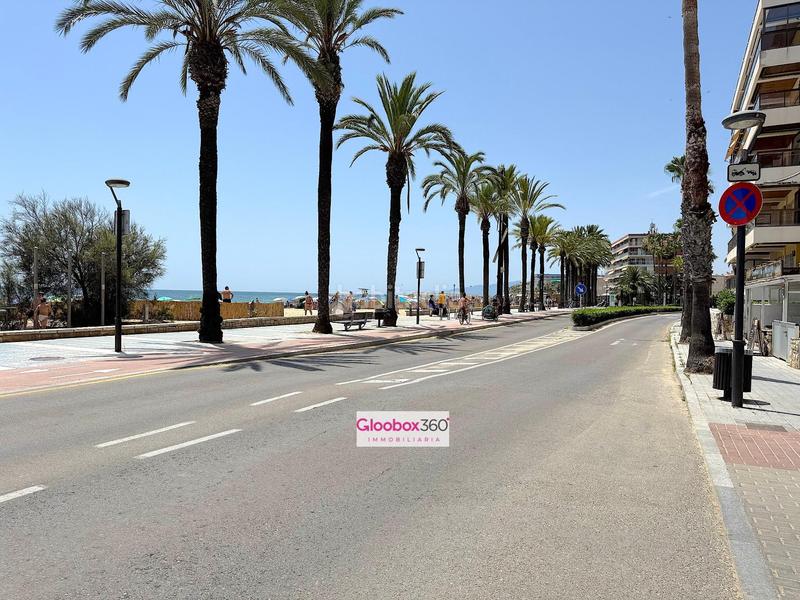 Foto 0938f2a8-0b98-4280-864c-fa8eeb91324b. Piccolo appartamento in Platja de Ponent Salou Foto 0938f2a8-0b98-4280-864c-fa8eeb91324b. Piccolo appartamento in Platja de Ponent Salou