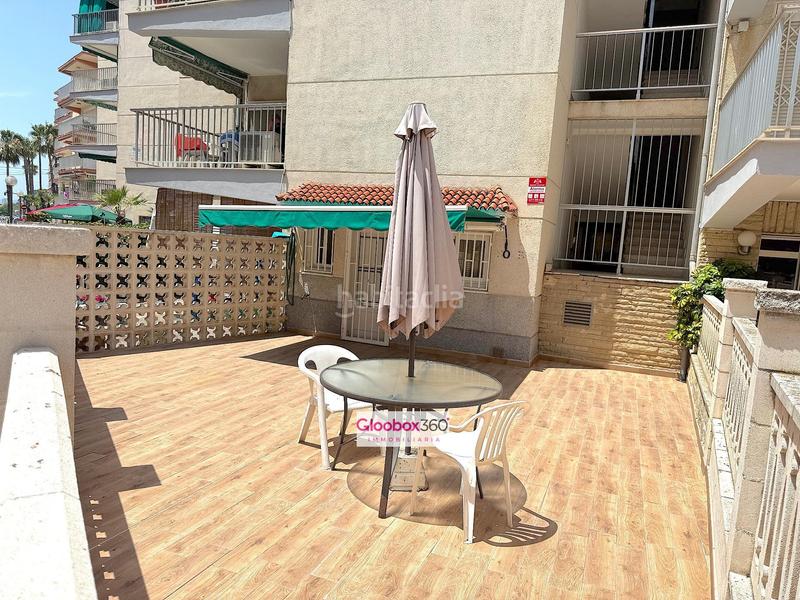 Foto 12f3d417-ff88-4bb1-85c6-66ffa3931f51. Piccolo appartamento in Platja de Ponent Salou Foto 12f3d417-ff88-4bb1-85c6-66ffa3931f51. Piccolo appartamento in Platja de Ponent Salou