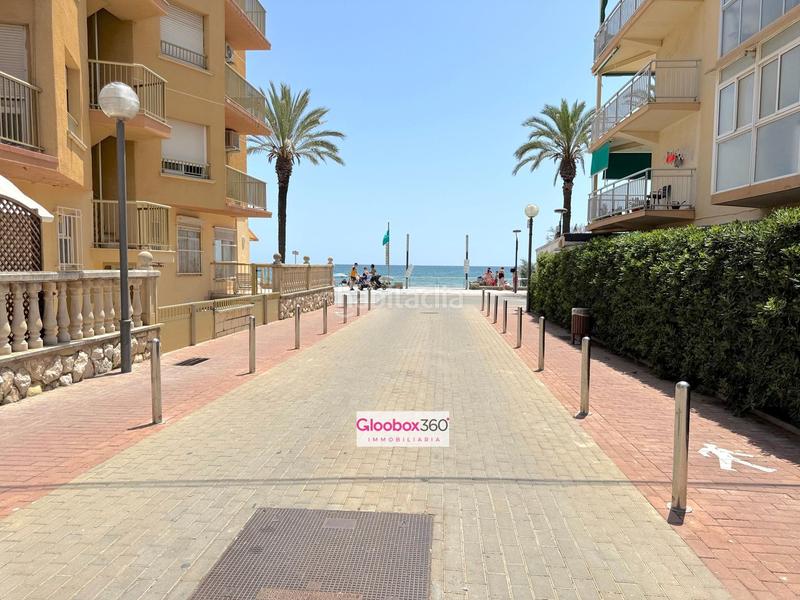 Foto 2c582ed2-0dee-4b2b-be13-54266eaf3d36. Piccolo appartamento in Platja de Ponent Salou Foto 2c582ed2-0dee-4b2b-be13-54266eaf3d36. Piccolo appartamento in Platja de Ponent Salou