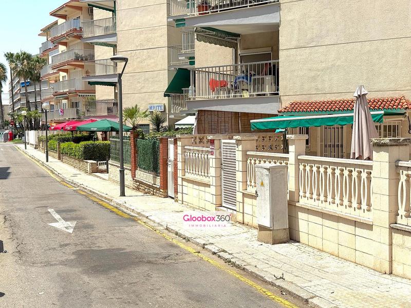 Foto 32100f21-c187-472e-a80c-86f760bd7eda. Piccolo appartamento in Platja de Ponent Salou Foto 32100f21-c187-472e-a80c-86f760bd7eda. Piccolo appartamento in Platja de Ponent Salou