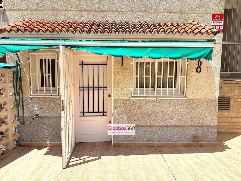 Foto 402742b7-4fda-4471-b7a4-cb0a4e87b086. Piccolo appartamento in Platja de Ponent Salou Foto 402742b7-4fda-4471-b7a4-cb0a4e87b086. Piccolo appartamento in Platja de Ponent Salou