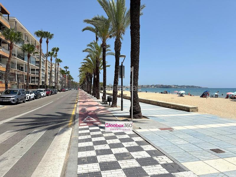 Foto 55efb723-7f00-4ef8-a5b4-673e6bde023f. Piccolo appartamento in Platja de Ponent Salou Foto 55efb723-7f00-4ef8-a5b4-673e6bde023f. Piccolo appartamento in Platja de Ponent Salou