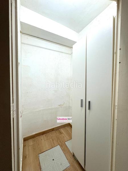 Foto 7796bedf-722f-4c9d-a18e-aa1fda646f3c. Piccolo appartamento in Platja de Ponent Salou Foto 7796bedf-722f-4c9d-a18e-aa1fda646f3c. Piccolo appartamento in Platja de Ponent Salou