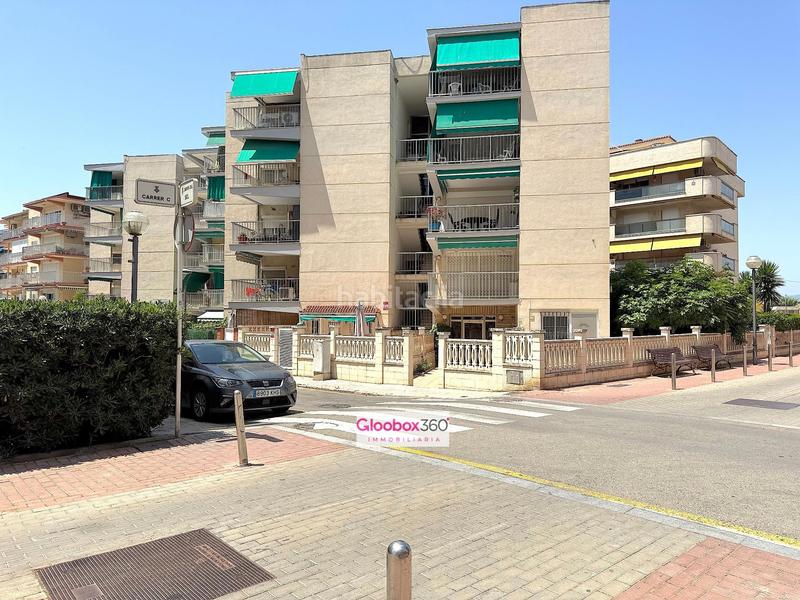 Foto a1b0a3ff-6e4a-4d29-9aab-0cb2831e6099. Piccolo appartamento in Platja de Ponent Salou Foto a1b0a3ff-6e4a-4d29-9aab-0cb2831e6099. Piccolo appartamento in Platja de Ponent Salou