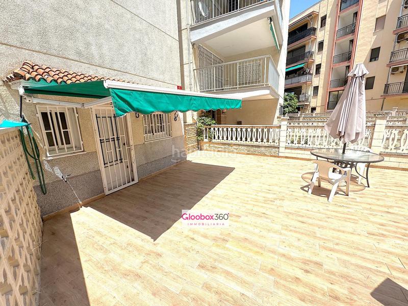Foto a26292b1-c0a6-46b3-928e-f43a4f8f3aeb. Piccolo appartamento in Platja de Ponent Salou Foto a26292b1-c0a6-46b3-928e-f43a4f8f3aeb. Piccolo appartamento in Platja de Ponent Salou