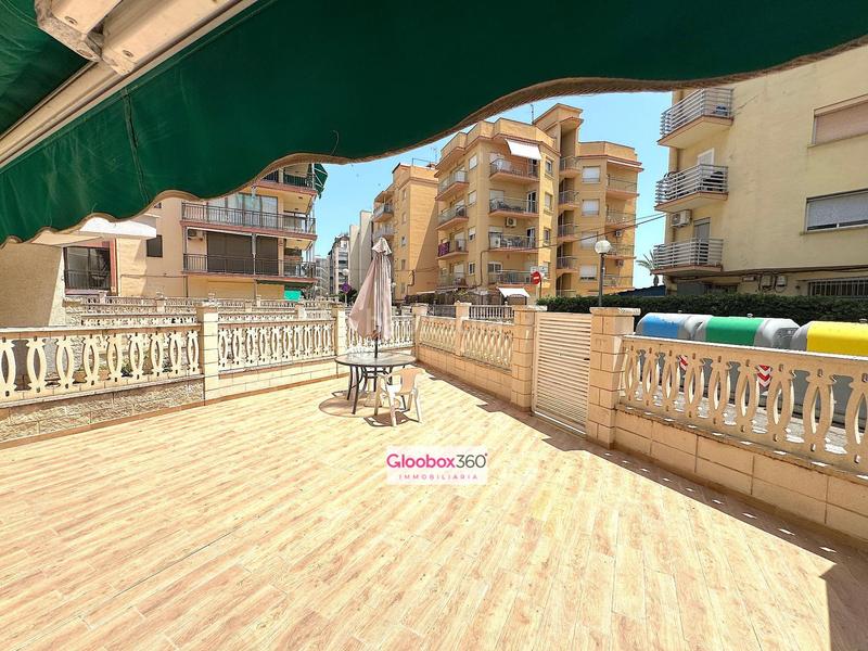 Foto af4ccda1-af77-49a9-aa23-38b95a0e5171. Piccolo appartamento in Platja de Ponent Salou Foto af4ccda1-af77-49a9-aa23-38b95a0e5171. Piccolo appartamento in Platja de Ponent Salou