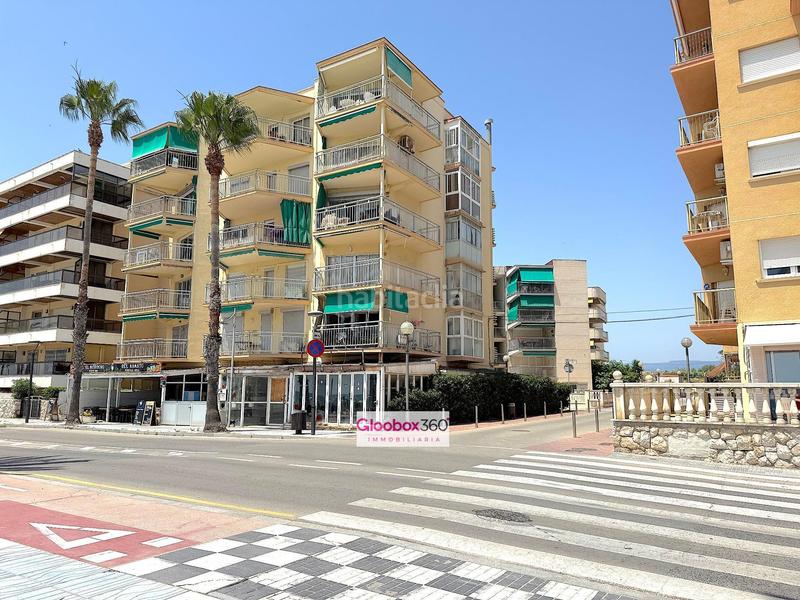Foto cf97c700-80ec-475c-9441-a9e12def0318. Piccolo appartamento in Platja de Ponent Salou Foto cf97c700-80ec-475c-9441-a9e12def0318. Piccolo appartamento in Platja de Ponent Salou